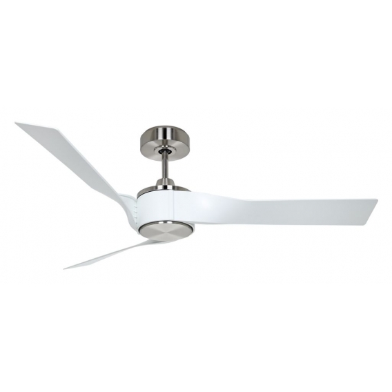 Energiespar Deckenventilator Eco Revolution BN-MWE