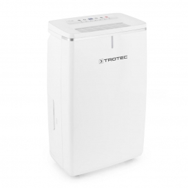 More about TROTEC Luftentfeuchter TTK 53 E (max. 16 L/Tag), geeignet für Räume bis 78 m³ / 31 m²