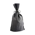 Raumentfeuchter-Sack Grau 1 kg