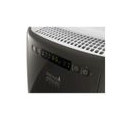 DeLonghi Tasciugo AriaDry Multi DEXD216F BGWH, Luftentfeuchter ,grau