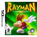 Rayman DS