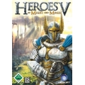 Heroes of Might and Magic 5 (DVD-ROM)
