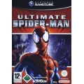 Ultimate Spiderman