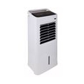 Ventilator, Air Cooler, 75 Watt, 3 Stufen, Fernbedienung