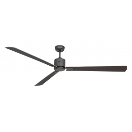 More about Deckenventilator Eco Neo III 180 BG Wenge / Silbergrau