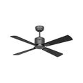 952101 Deckenventilator Eco Neo III 103 BG-SW/TK