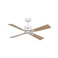 943121 Deckenventilator Eco Neo III 103 WE-AH/BU