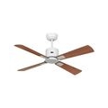 943111 Deckenventilator Eco Neo III 103 WE-NB/KI