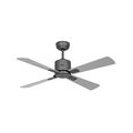 952141 Deckenventilator Eco Neo III 103 BG-WN/SI