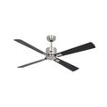 942337 Deckenventilator Eco Neo III 152 BN-WN/SI