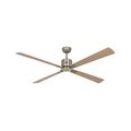 944323 Deckenventilator Eco Neo III 152 MA-AH/BU