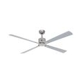 948333 Deckenventilator Eco Neo III 152 CH-WE/LG