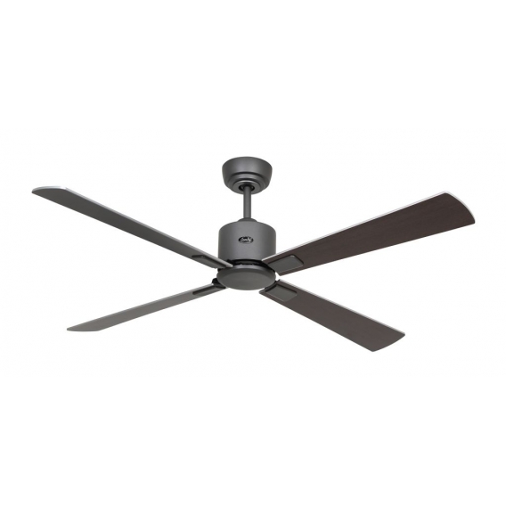 952242 Deckenventilator Eco Neo III 132 BG-WN/SI