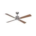 948202 Deckenventilator Eco Neo III 132 CH-SW/TK