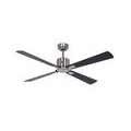 948202 Deckenventilator Eco Neo III 132 CH-SW/TK