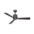 952111 Deckenventilator Eco Neo III 103 BG-NB/KI