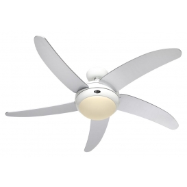 More about 9513291 Deckenventilator Elica WE-SL mit Fernbedienung