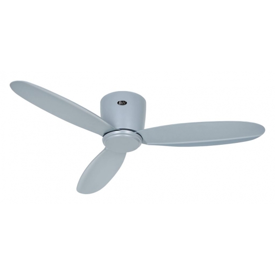 Energiespar Deckenventilator Eco Plano II 112 cm LG