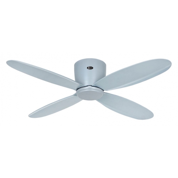 Energiespar Deckenventilator Eco Plano II 112 cm LG