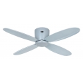 Energiespar Deckenventilator Eco Plano II 112 cm LG