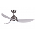 Deckenventilator Atuaire 98 cm mit LED und Fernbedienung