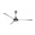 Outdoor Deckenventilator Nordik Heavy Duty Inox IP55, [Durchmesser]:160 cm