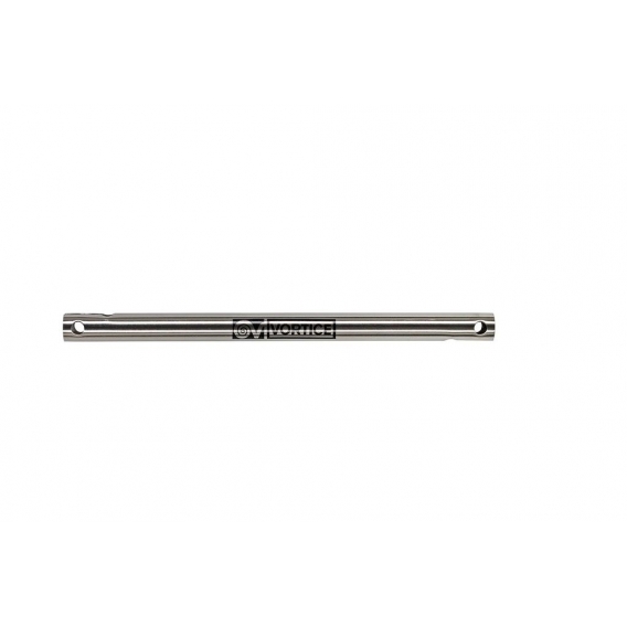 Verlängerungsstange für Vortice Nordik Heavy Duty Inox, [Länge]:92 cm