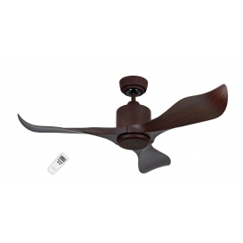 More about Energiespar Deckenventilator Eco Aviador NB 103 cm