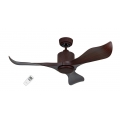 Energiespar Deckenventilator Eco Aviador NB 103 cm