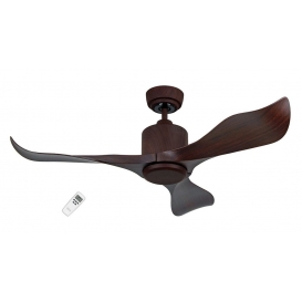 More about Energiespar Deckenventilator Eco Aviador NB 132 cm