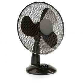 More about Home & Garden Tristar Tischventilator VE-5979 50 W 40 cm Schwarz