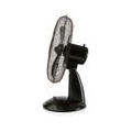 Home & Garden Tristar Tischventilator VE-5979 50 W 40 cm Schwarz