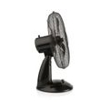 Home & Garden Tristar Tischventilator VE-5979 50 W 40 cm Schwarz