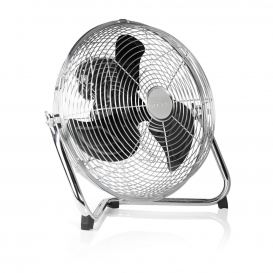 More about Home & Garden Tristar Bodenventilator VE-5933 55W 35cm Silbern