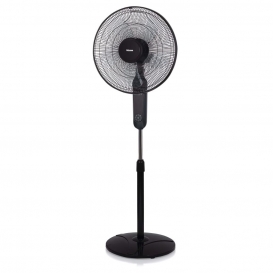 More about Home & Garden Tristar Standventilator E-5880 45W 40 cm Schwarz