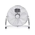 Home & Garden Tristar Bodenventilator VE-5935 80 W 45 cm Silbern