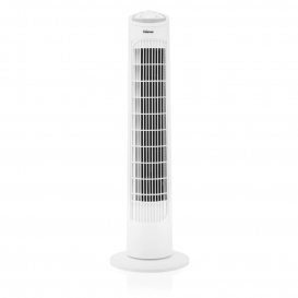 More about Home & Garden Tristar Turmventilator VE-5864 40W 76 cm Weiß