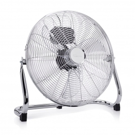 More about Home & Garden Tristar Bodenventilator VE-5936 70 W 40 cm Silber