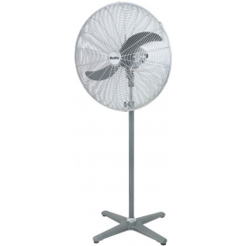 More about Windmaschine / Standventilator Turbo-Star B 635 von Deko