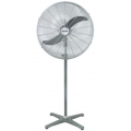 Windmaschine / Standventilator Turbo-Star B 635 von Deko