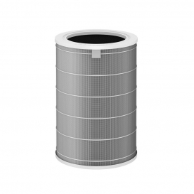 More about Xiaomi Mi Air Purifier 2, 2H, 2S, 3, 3H, Pro HEPA Filter