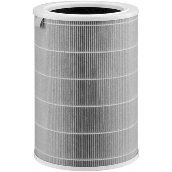 Xiaomi Mi Air Purifier 2, 2H, 2S, 3, 3H, Pro HEPA Filter