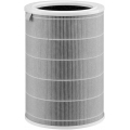 Xiaomi Mi Air Purifier 2, 2H, 2S, 3, 3H, Pro HEPA Filter