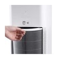 Xiaomi Mi Air Purifier 2, 2H, 2S, 3, 3H, Pro HEPA Filter