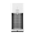 Xiaomi Mi Air Purifier 2, 2H, 2S, 3, 3H, Pro HEPA Filter