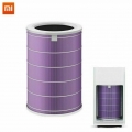 Xiaomi Filter Original Replacement For Mi Smart Air Purifier 2 2S Pro 3