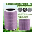 Xiaomi Filter Original Replacement For Mi Smart Air Purifier 2 2S Pro 3