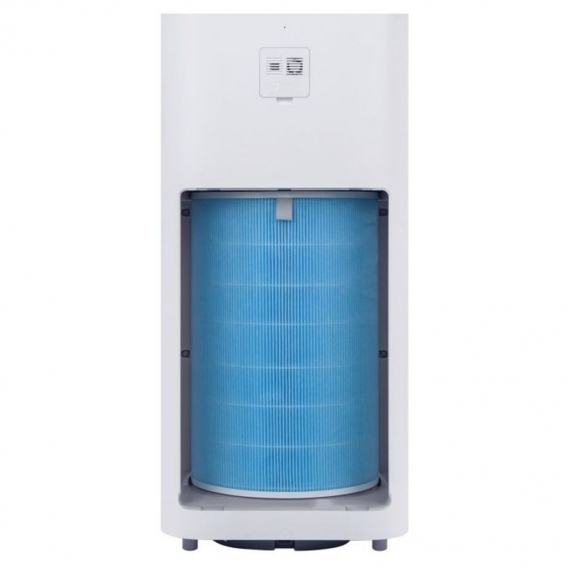 Xiaomi Mi Air Purifier Pro H Filter