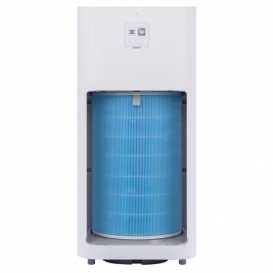 More about Xiaomi Mi Air Purifier Pro H Filter