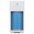 Xiaomi Mi Air Purifier Pro H Filter